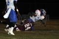 10-3 CCHS vs. SELHS 036
